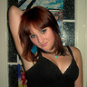 jessica92bb
