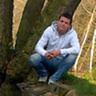 xxMaTiK16xx