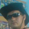 xxxpingu20