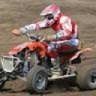 Matek336