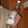boskijakubowski92