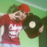 guralx
