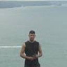 mati200712