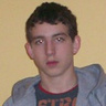 xXxHotSlavloxXx