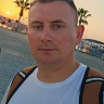 lukasz5201