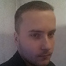 Cezex