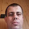 mariusz80p