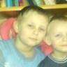 Cubiks