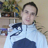 PrezesFazi