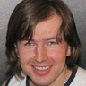 Manniek23