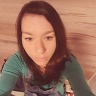 marli5