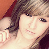 paulina96cv