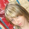 kaniuchna950