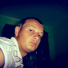 pablllo88
