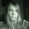 nati01990