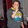 djlevy
