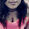 didapaula5