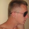 krystianek151992