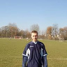 Kubarozpruwacz12