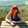 Roksana0869