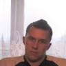 Rentlak19