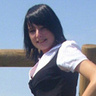 g0siaczeQ93