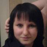 Myszka900803