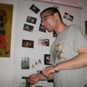 Niepokorny94