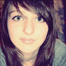 JuLciaaaxdxd