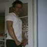 Rafal3747720