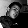szymekas88