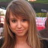 noel90