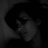 xxcandy0xx