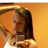 andziag5