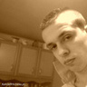 Kamils0916