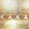 kaka040