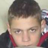 PatrykJ