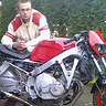 JabolixHartkor