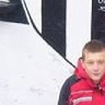 Quki07