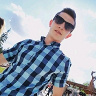 jaczek15