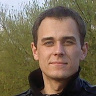 eMaciej
