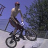88piotrek888