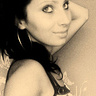amandziaaa16