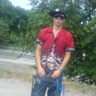 kyns