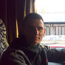 rob902