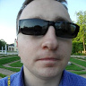 fajnymateuszek