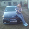 fatkimarcin