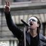 U2rulez