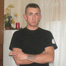 czubek87