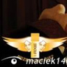 maciek140194